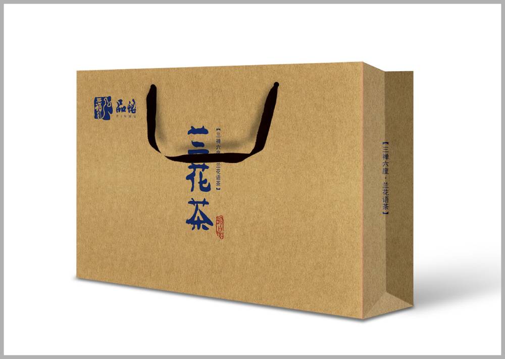 随县包装设计如何将巴蜀文化转化为现代商业美学语言？