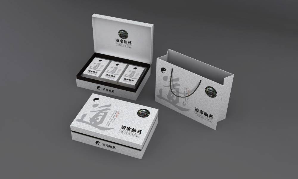 随县月饼礼盒包装设计的创新突围——传统节令与年轻审美的共生之道