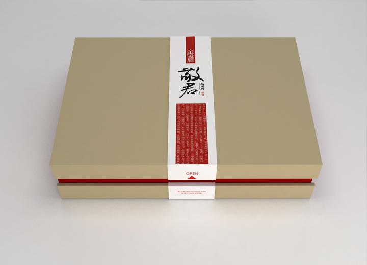 随县包装设计如何将产品价值转化为可感知的视觉符号？
