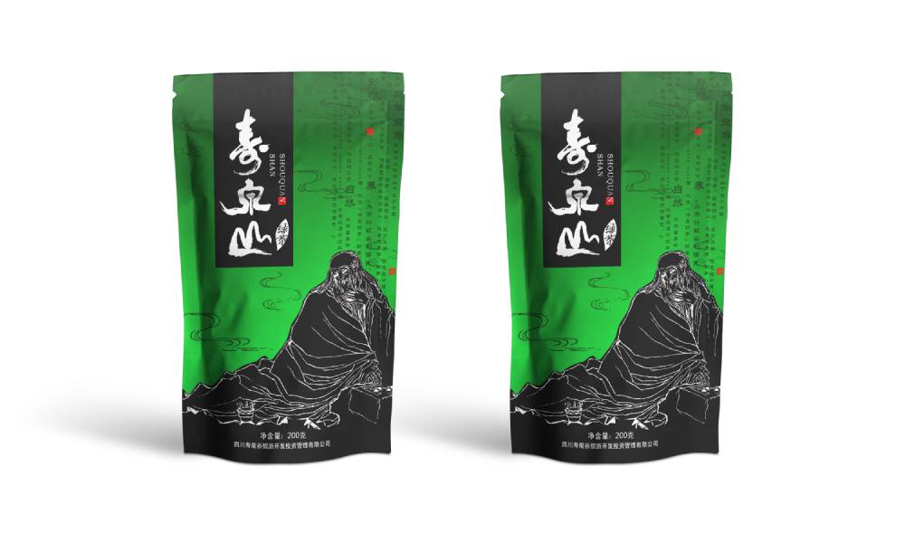 实力较量：随县包装设计公司的排行榜单
