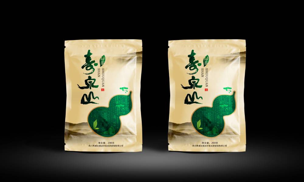 透明化随县包装设计收费：标准与规范