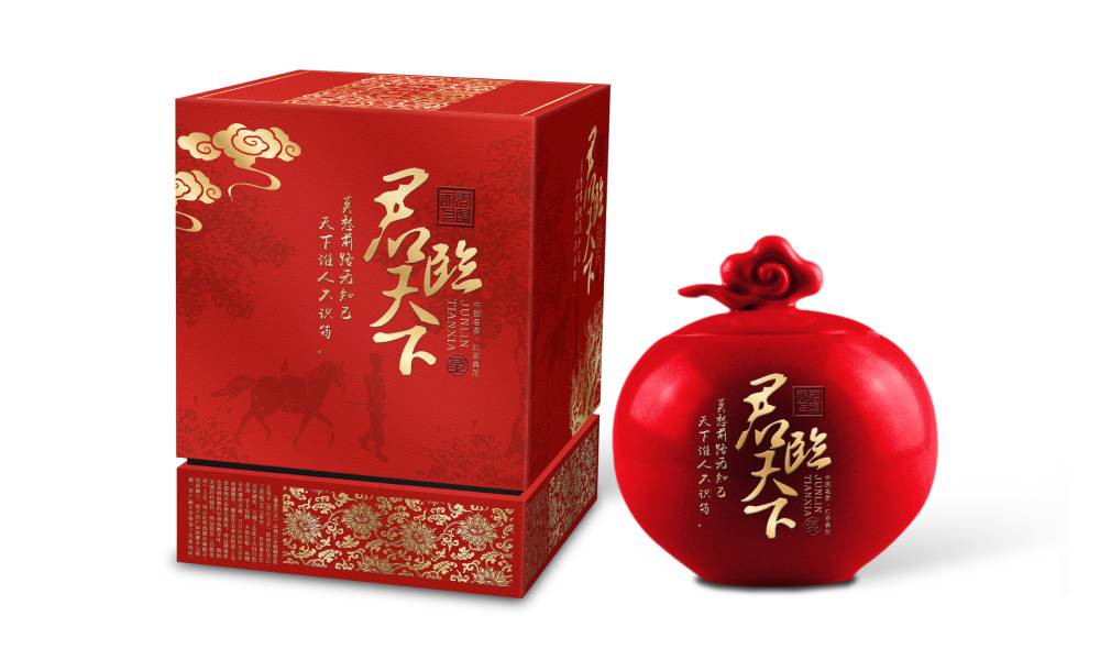 拒绝华而不实：以硬核品质重塑随县包装设计行业标杆